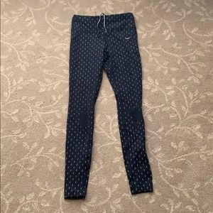 Nike leggings
